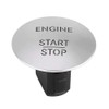 Push Button C300 2017-for Start Stop Button Push Start Button