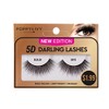 Absolute 5D Darling Lashes (Regular) - Skye