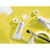 Winsor & Newton, Designers Gouache, Introductory Paint Set, 10 x