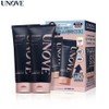 UNOVE Deep Damage Treatment EX 320ml*2ea, Type:Tender Bloom