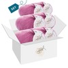 ggh Kidseda Box - 6 Balls - Mohair Wool with