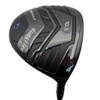 MD Golf Surefire 10.5° Driver Golf Club Mens Regular Senior