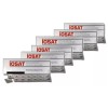 IOSAT Anti Radiation IOSAT Potassium Iodide Tablets 130MG 14 Tablets