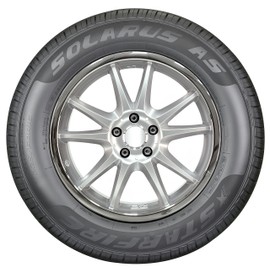 Starfire Solarus AS All-Season 225/60R16 98H Tire