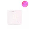 Vanilla Co. [바닐라코] 커버리셔스 얼티밋 화이트 쿠션 모이스처 (리필) [얼티밋