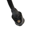 50cc Ignition Coil For ZNEN Scooters, Fits All 50cc Wolf