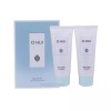 OHUI 오휘 클리어 사이언스 소프트 필링젤 100ml(2개) OHUI Clear Science
