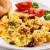 Organic Scrambled Eggs Spice (40 g), Organic Scrambled Eggs Spice