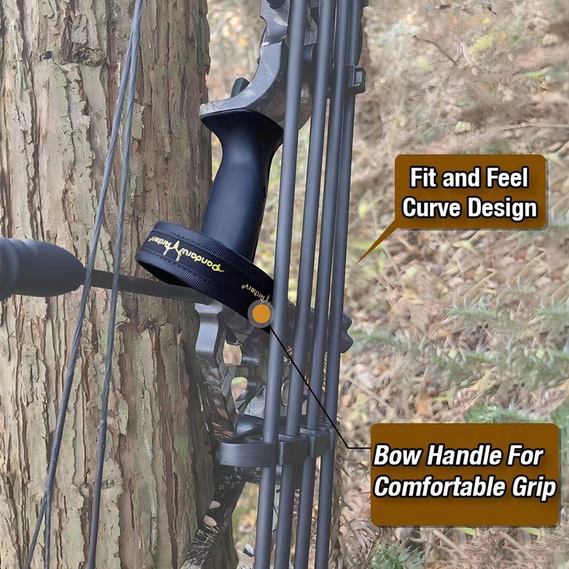 PANDARUS Compound Bow Draw Weight 0-70 Lbs for Pull Beginner