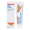Gerlasan Hand Cream with Urea 75 ml