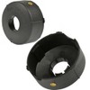 FIND A SPARE Spool Base Cover (F016L71088) for Bosch ART