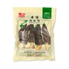 Greenlike Top Grade Dried Wild Morel Mushroom 野生 羊肚菌 (2)