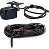 KAR10W/KAR11W/KAR12W/KAR13W Rear Camera Parking Aid [KA008]