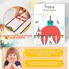 Copper Foil Tape, Selizo 2 Packs Copper Adhesive Tape Strip