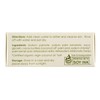 Orifera Virgin Coconut Handmade Natural Soap 100g - 5pcs