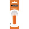 Pilot Refill V Board Master Pack of 6 Orange