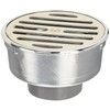 SANEI (サンエイ) drainage products one-way trap SU, VU pipe compatible