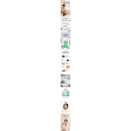 Luisel Herb Massage Cream Large Capacity 700g Soothing Elasticity Relaxation Effect Herbal Fragrance Aromatherapy / 루이셀 허브 마사지 크림 대용량 700g 진정 탄력 릴랙스 효과 허브향 아로마 테라피