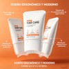 El Sérum para el Crecimiento del Cabello Growturn Contiene Exosomas