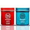 Redone Spider Passionate Hair Wax Red 100ml