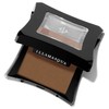 Illamasqua Powder Eye Shadow, Vernau