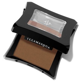 Illamasqua Powder Eye Shadow, Vernau