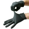 Mitani 184993 RB Engineer Gloves, 50 Pieces, Large Size
