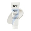 No7 Airbrush Away Pore Minimizing Facial Primer - Lightweight, Matte