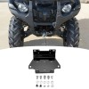 21ST For 2007-2015 Yamaha Grizzly 700/Grizzly 550 Heavy Duty ATV