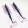 Beauty 360 2 Beauty 360 Teaser Brush Volumize & Section