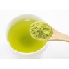 Ochanomaruko Powdered Green Tea with Uji Matcha, 2.5 oz (70