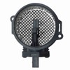 Frankberg Air Mass Meter Compatible with A6 4B2 4F2 C5