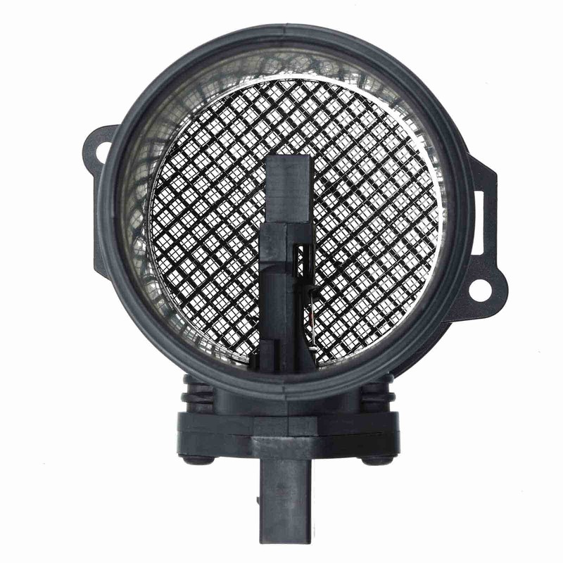 Frankberg Air Mass Meter Compatible with A6 4B2 4F2 C5