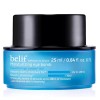 2X BELIF Moisturizing Eye Bomb Essential Eye Cream 0.84oz Up