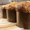 Paska Form Easter Bread Pans, Easter Bread Pans, 12 Pieces,