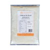 Cebolla Polvo Molida Pura 500 Gramos Granel