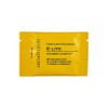 SESEN - ELECTROLITOS SABOR NARANJA/MANDARINA - 15 STICKS DE 5GR