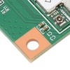 MiniPCIE Network Card Module 1200Mpbs 2.4G 5G Dual Band Bluetooth