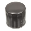 febi bilstein 108330 Oil Filter
