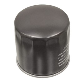 febi bilstein 108330 Oil Filter
