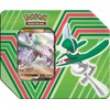Pokémon TCG: Hidden Potential Tin