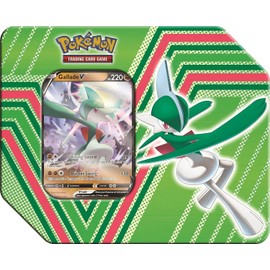 Pokémon TCG: Hidden Potential Tin