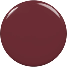 essie Nagellack angora cardi #42, 13.5 ml