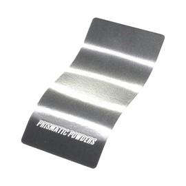 PRISMATIC POWDERS® Silky Clear (1 LB/PPB-1954) - The Powder Coat Color Experts