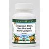 Anti-Cellulite Complex Powder - Dogwood, Elder, Uva Ursi and More