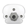 V-TAC LED Wet Room Bath Light VT-1574-N Energy Efficiency Class