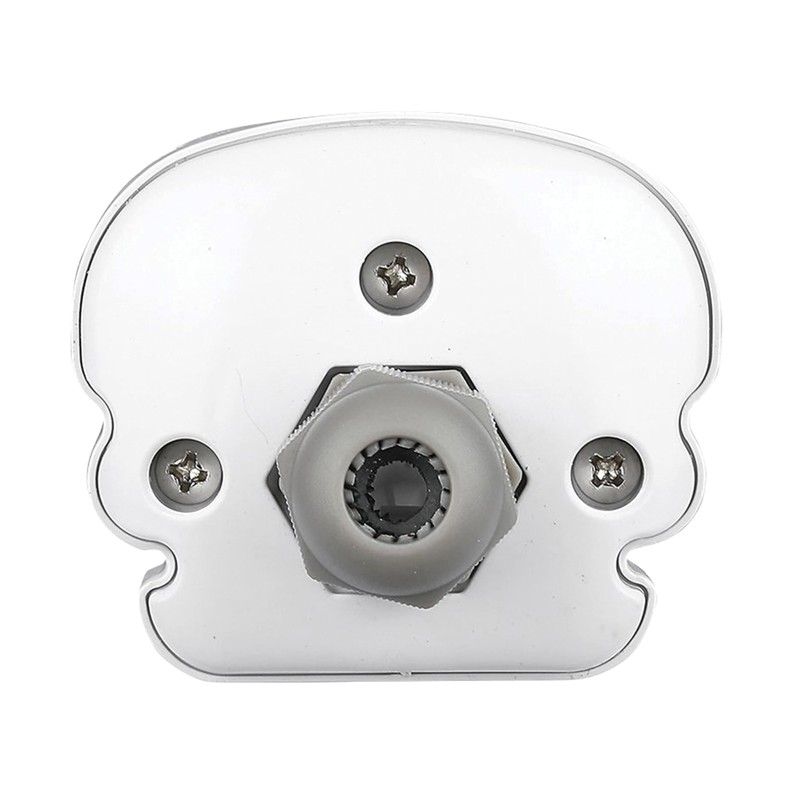 V-TAC LED Wet Room Bath Light VT-1574-N Energy Efficiency Class