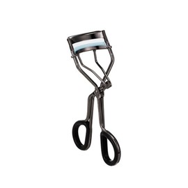3-Wave Eyelash Curler / 3-웨이브 아이래쉬 컬러