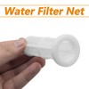 Water Filter Including Filter Insert (5.731-050.0) for All Karcher Pressure