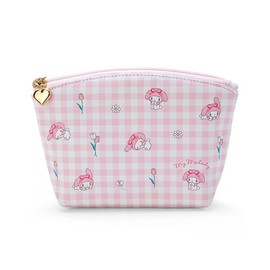 Sanrio 822213 My Melody Pouch